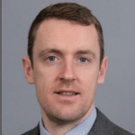 Rowan McElwain 150 x 150